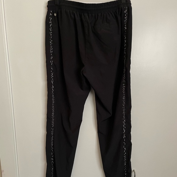 Fabletics size small joggers - Picture 8 of 9